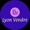 lyonvendre